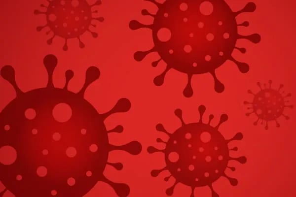 Wisconsin State Fair RV Park gallery 2