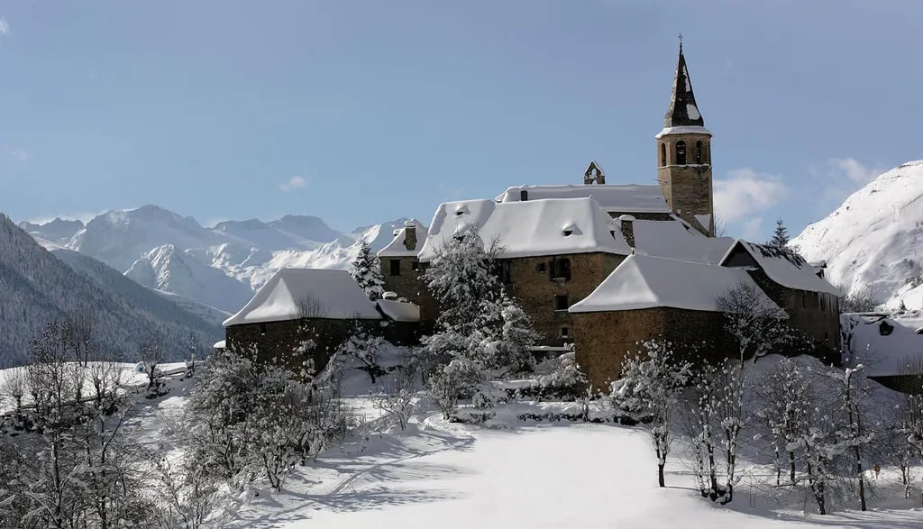 Verneda Camping Mountain Resort gallery 1