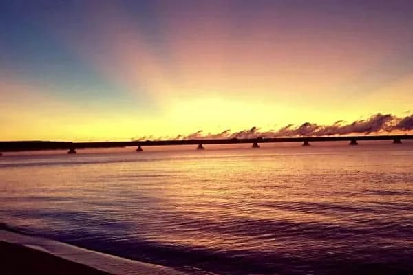 Mid Bay Shores Maxwell gallery 1