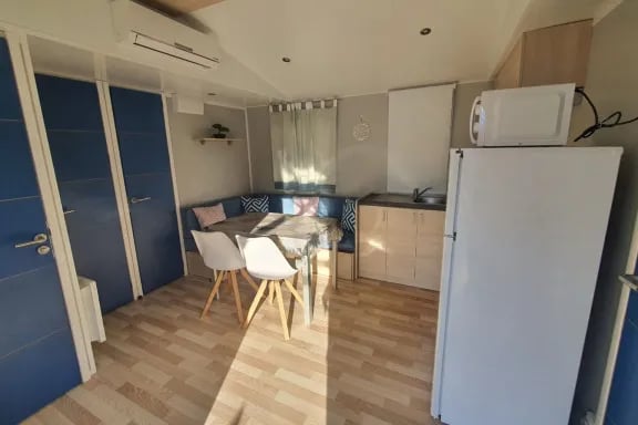 Camping Lacus gallery 2