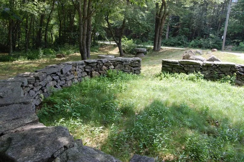 Sun Ridge Resort gallery 2