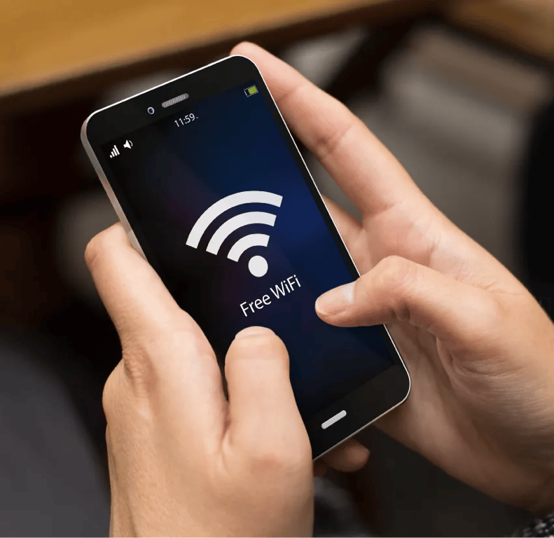 oak alley rv resort gallery 1