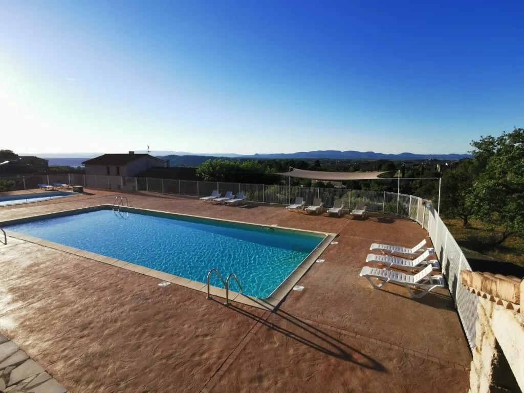 Camping Du Vignal gallery 1