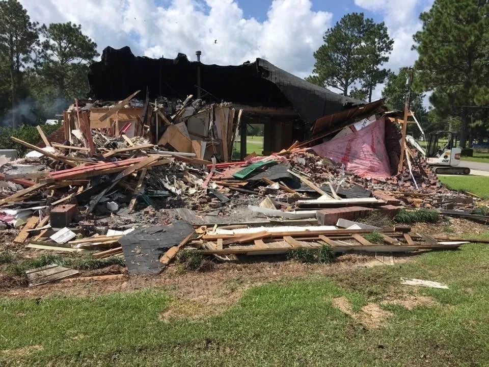 Wingate RV Park gallery 2