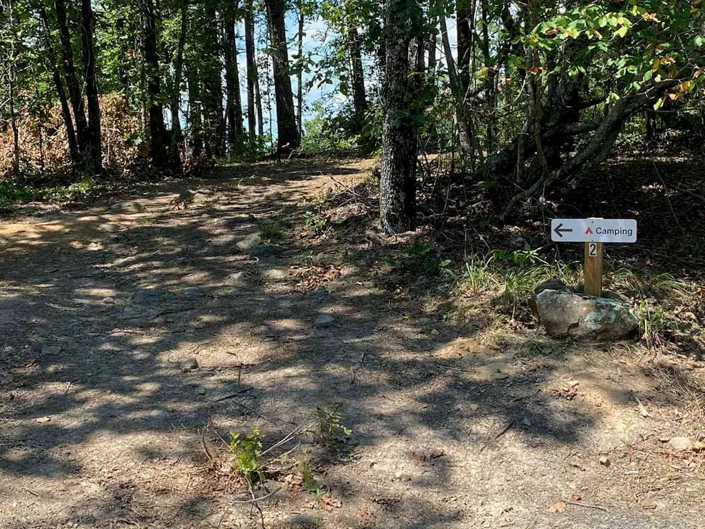 Sunsets on the Arkansas River Site