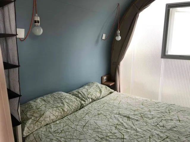 Campeggio Club Adriatico gallery 2