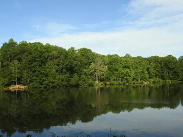 Glenwood Acres RV Park gallery 1