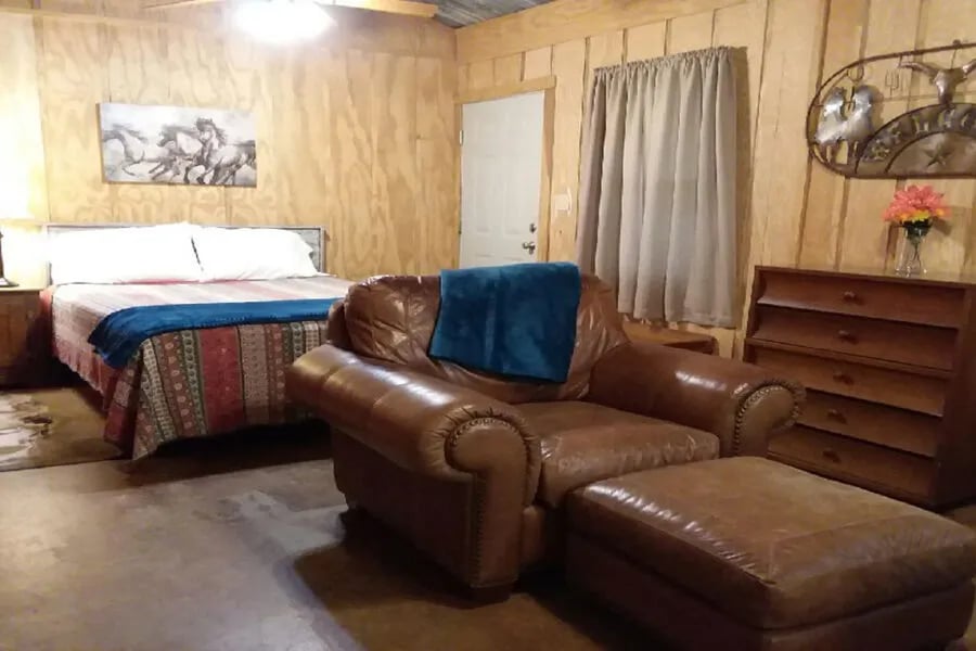 Town And Country RV Park gallery 2
