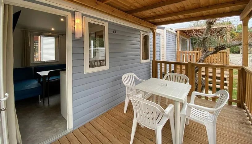 Camping Serenella gallery 3