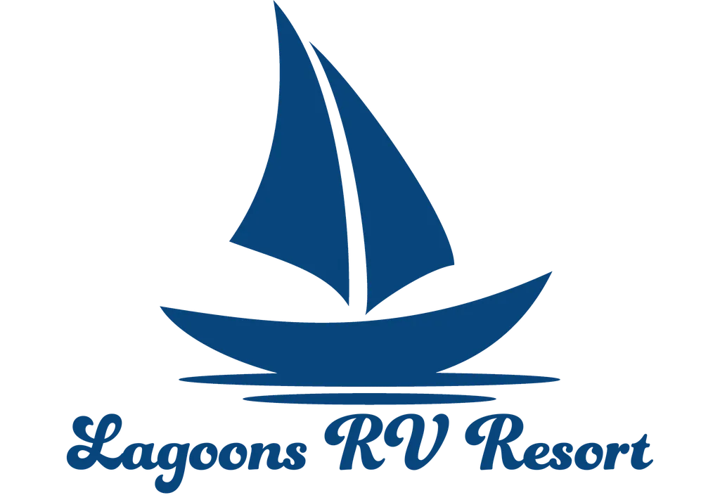 Lagoons RV Resort