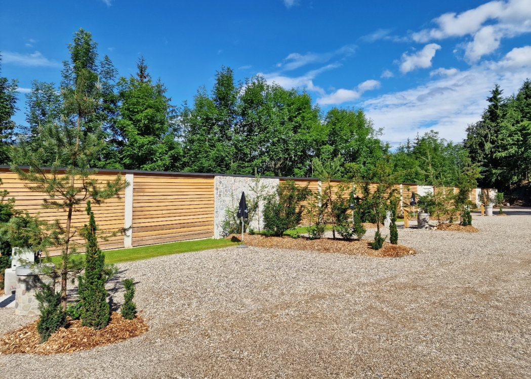 Camp Prodnik gallery 1