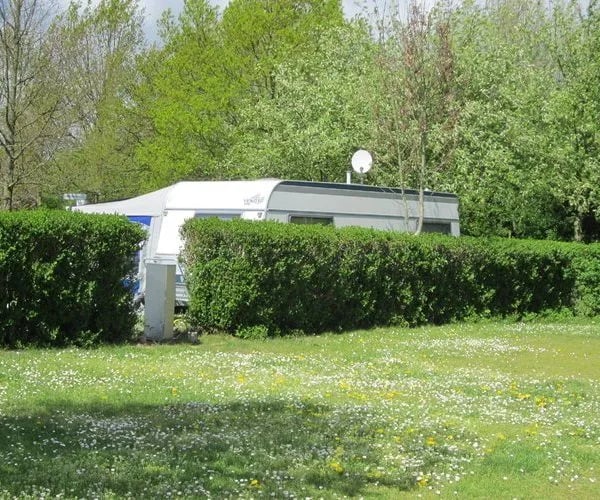 Ferien- und Campingpark Wisseler See gallery 3