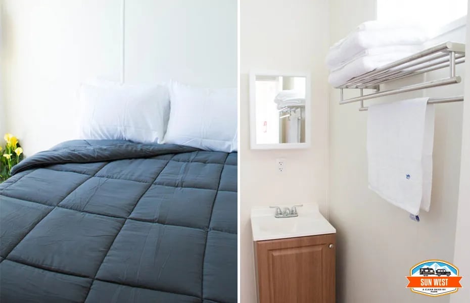 Buds Place RV Park gallery 3