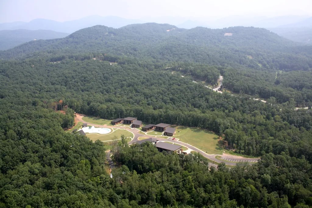 Pleasant Ridge County Park gallery 2