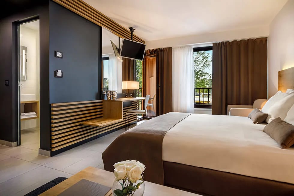 Valamar Camping San Marino gallery 3