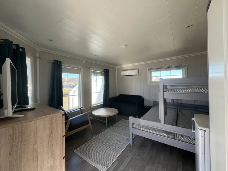 Oppmyre Camping gallery 3