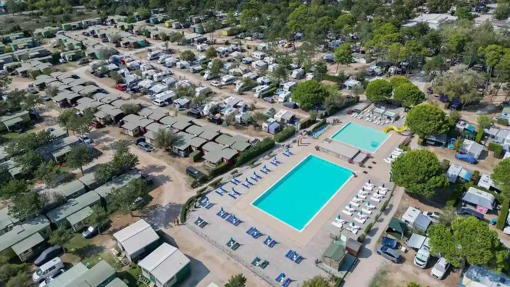 Camping Lido gallery 2