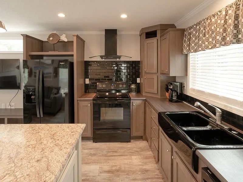 Sun Outdoors St. Augustine gallery 3