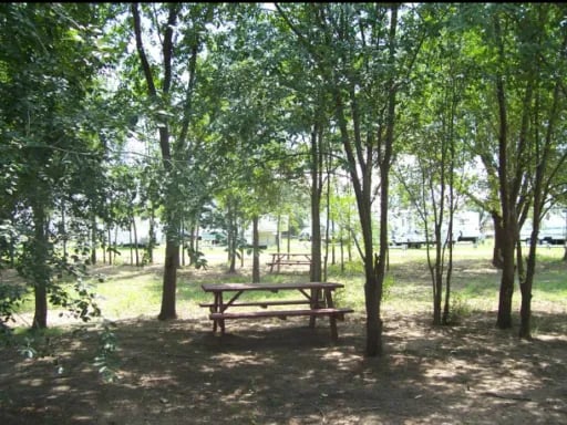 Red Deer Villa RV Ranch gallery 3