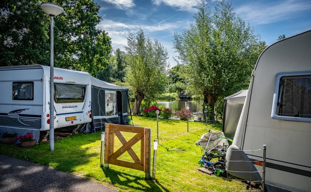Camping Batenstein gallery 1