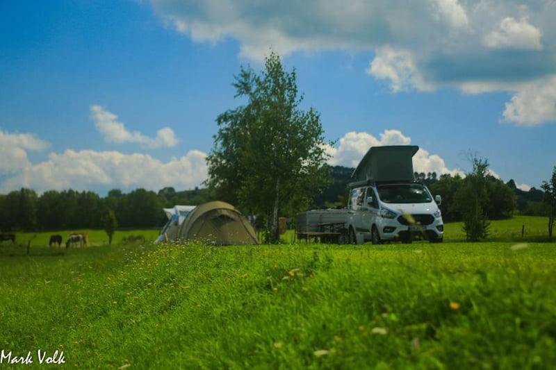 DS Camping gallery 4