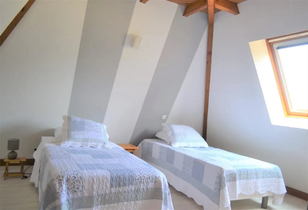 Le Castelat de Julienna