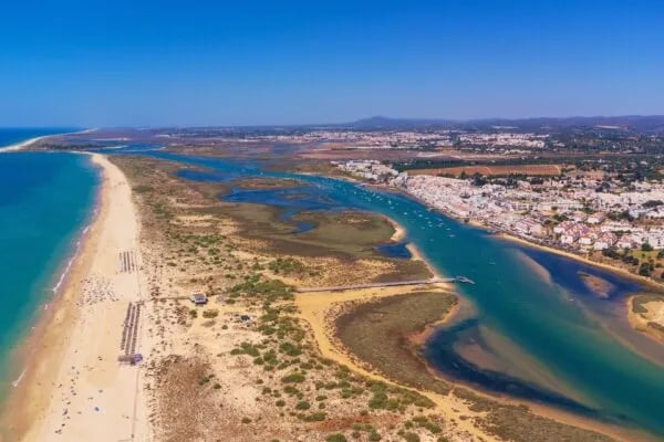 Kampaoh Tavira gallery 2