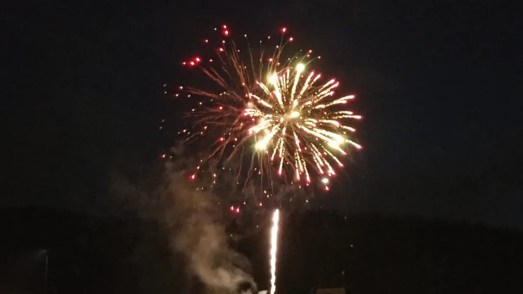 Osprey Point RV Resort gallery 2