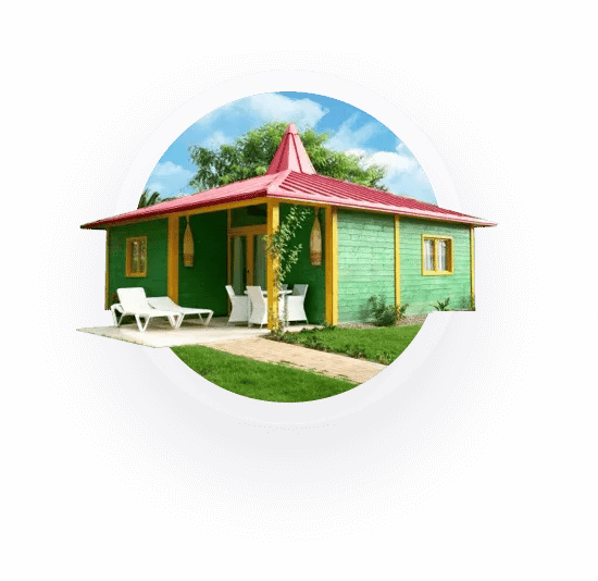 Camping Cambrils Park gallery 3