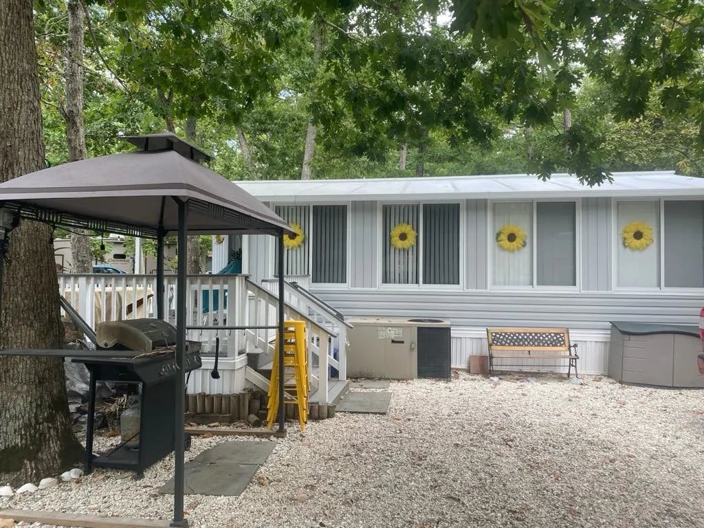 Whippoorwill Campground gallery 1