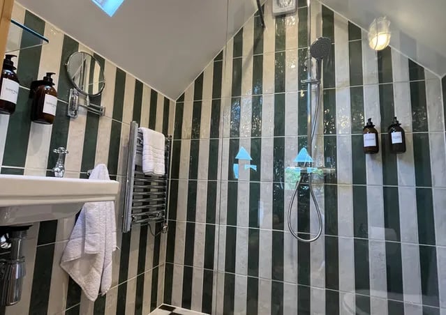 North Hill Farm gallery 2