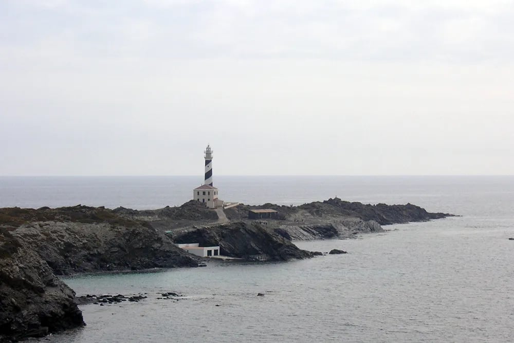 Camping S’atalaia gallery 2