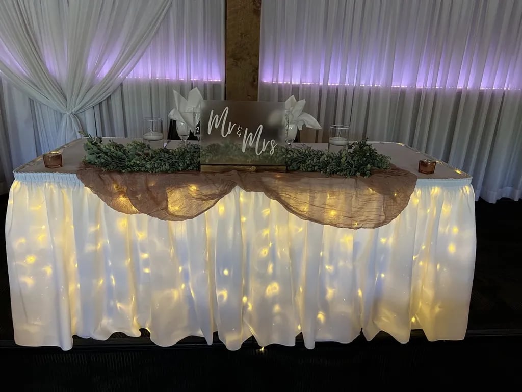 Pettibone Resort gallery 1