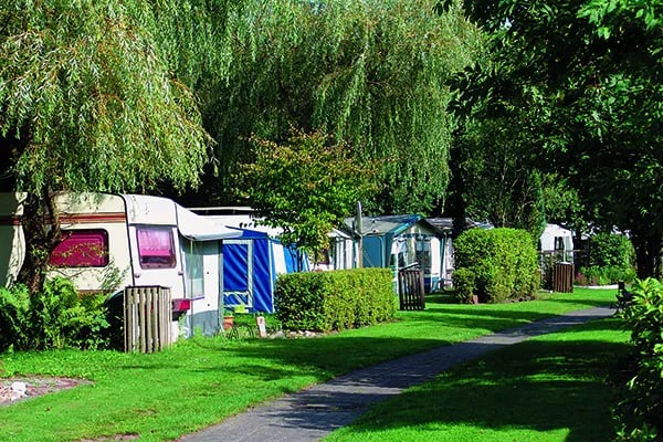 Freizeitpark am Emsdeich – Ostfriesland gallery 3