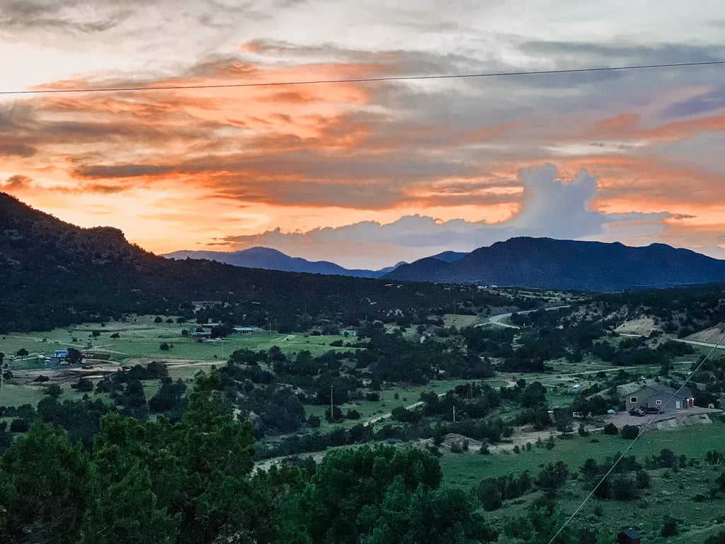 Royal Gorge RV Resort & Cabins gallery 1