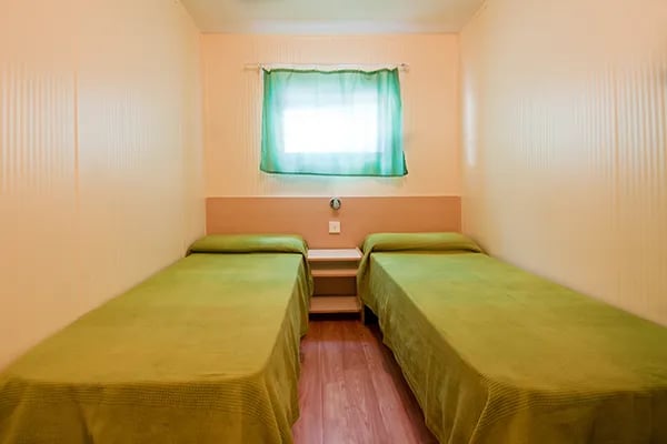 Campeggio La Capannina gallery 3