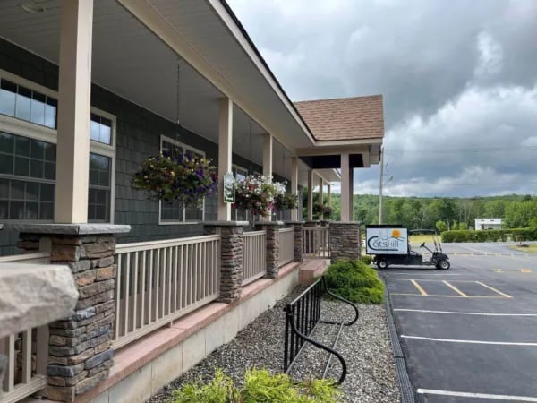 Catskill RV Resort gallery 3