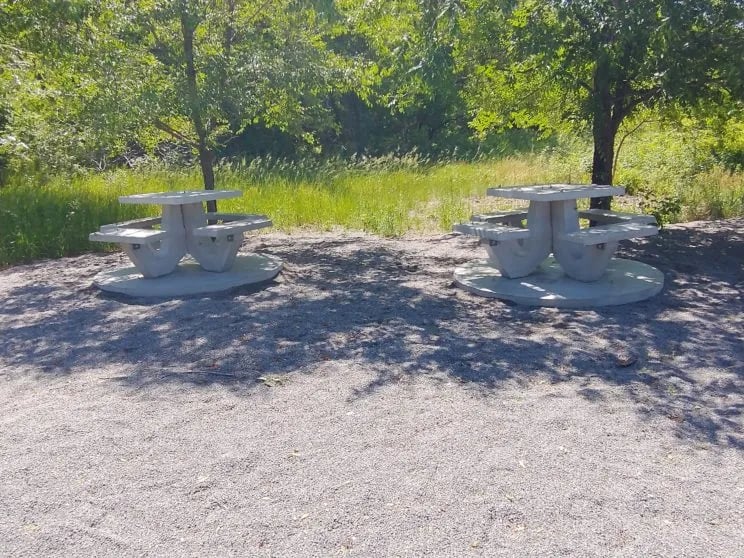 Wildcat Park and Landing gallery 3