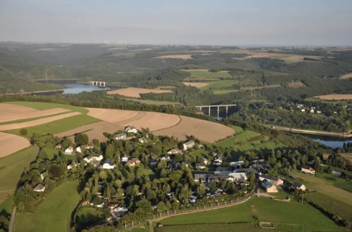 Camping Liefrange gallery 2