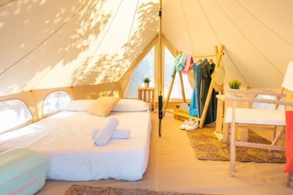 Kampaoh Lagoa gallery 2