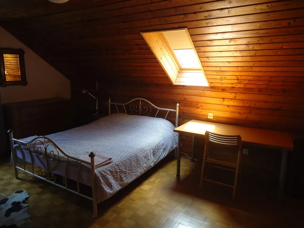 Tourist Farm Hribar gallery 1