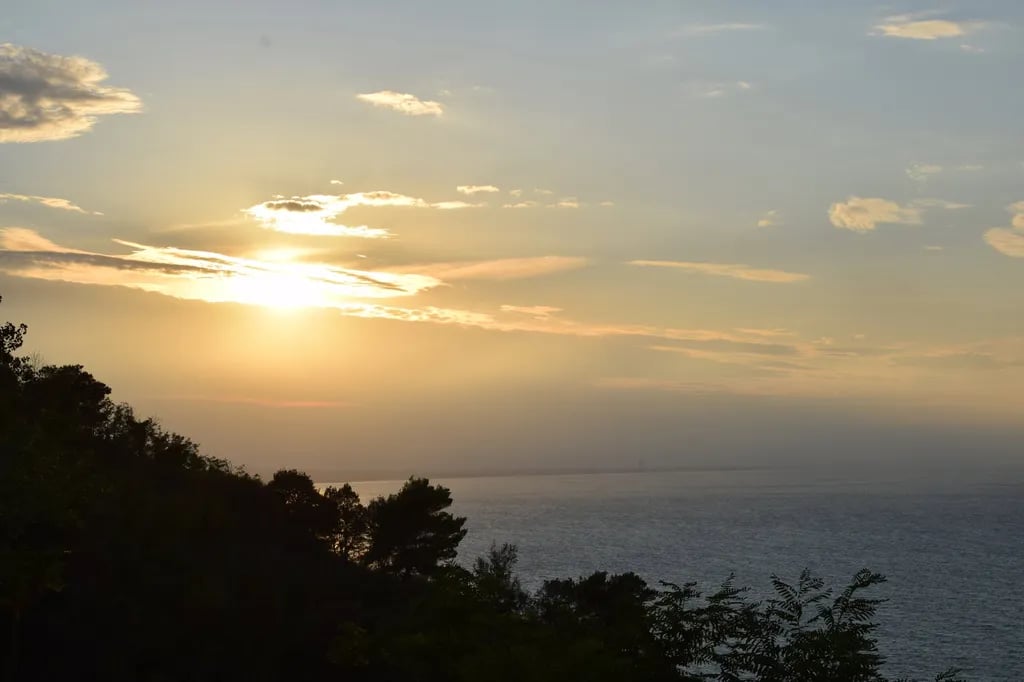 Camping Gabicce Monte gallery 1
