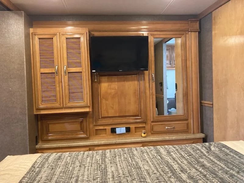 Green Valley RV Resort gallery 1