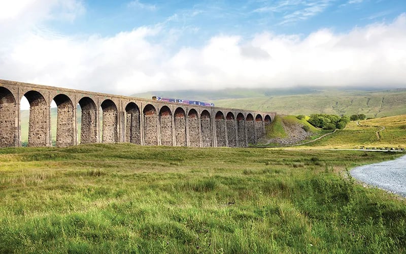 Maustin Park Ltd gallery 1