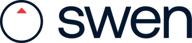 SWEN logo