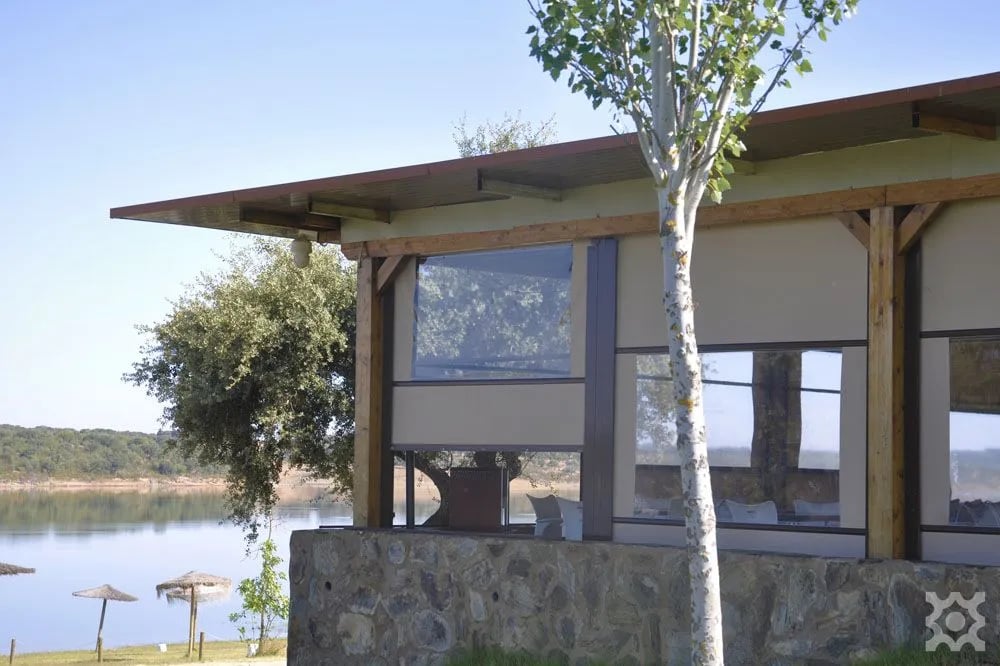 Cruceros Alqueva gallery 3