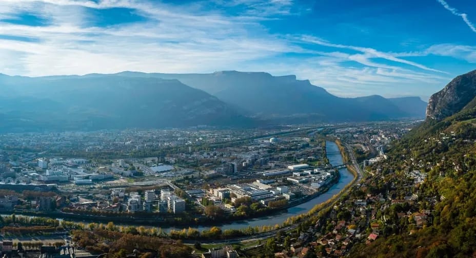 Camping d’Herbelon gallery 1