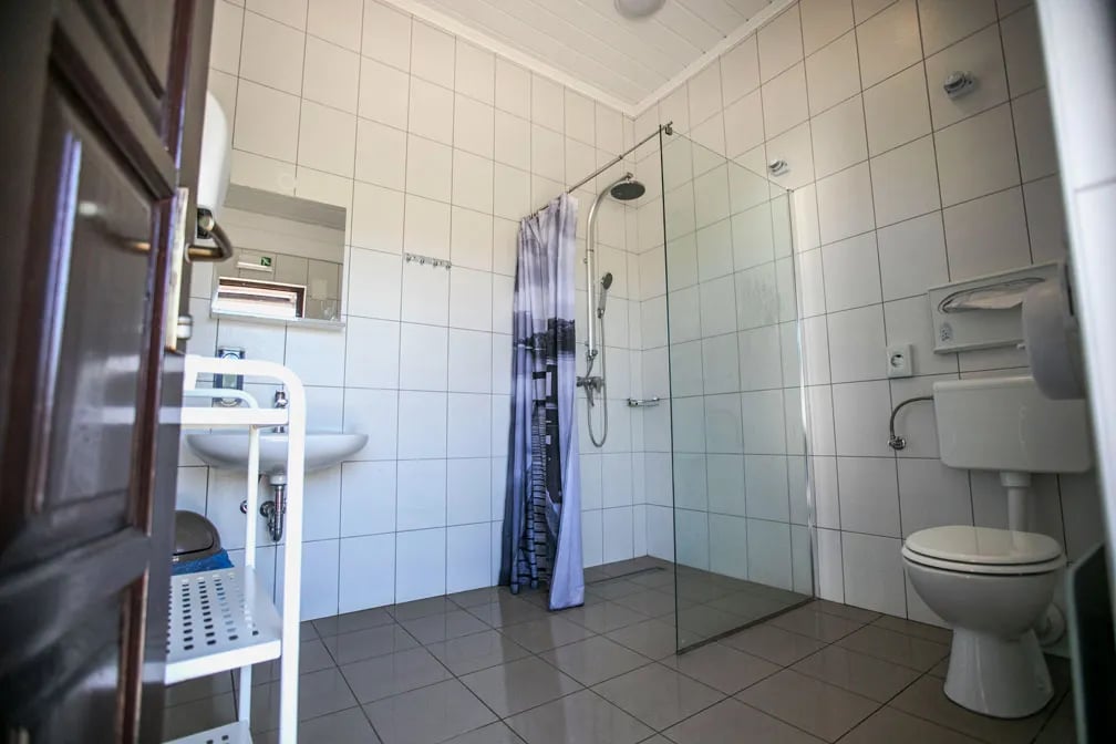 Kamp Odmorište Sabljaci