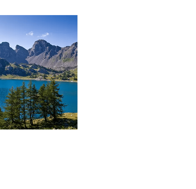 Camping Le Mas Fleuri gallery 3