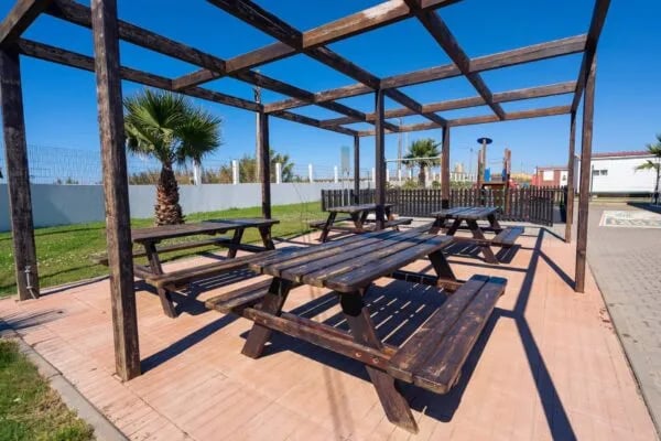 Kampaoh Peniche gallery 3